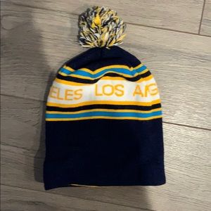 Hat